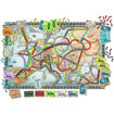 Picture of TICKET TO RIDE EUROPE